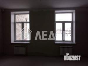 Студия квартира, вторичка, 28м2, 1/16 этаж