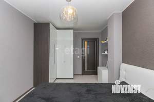 2-к квартира, вторичка, 66м2, 8/10 этаж