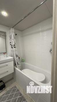 2-к квартира, вторичка, 52м2, 7/10 этаж