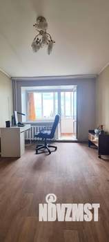 2-к квартира, вторичка, 48м2, 6/9 этаж