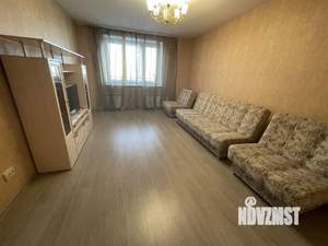 2-к квартира, вторичка, 70м2, 7/11 этаж
