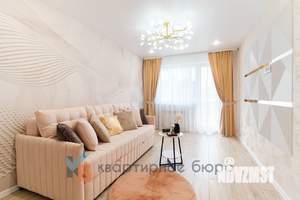 Фото квартиры на продажу (2)