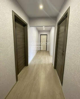 2-к квартира, вторичка, 52м2, 3/6 этаж