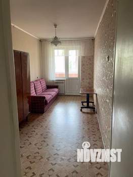 3-к квартира, вторичка, 61м2, 5/9 этаж