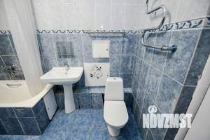 6-к квартира, вторичка, 230м2, 2/3 этаж