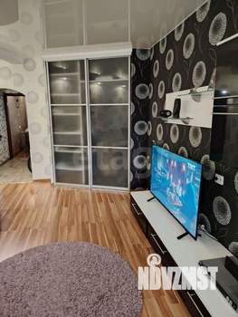 3-к квартира, вторичка, 64м2, 2/9 этаж