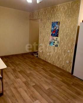 2-к квартира, вторичка, 45м2, 4/5 этаж