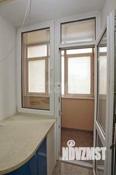 3-к квартира, вторичка, 112м2, 5/10 этаж