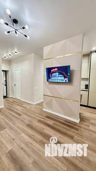 1-к квартира, вторичка, 32м2, 14/15 этаж