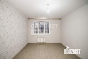 3-к квартира, вторичка, 91м2, 5/14 этаж