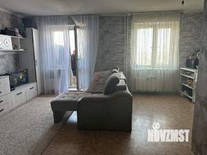 Студия квартира, вторичка, 33м2, 9/10 этаж