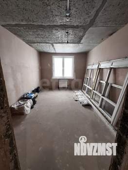 3-к квартира, вторичка, 87м2, 20/22 этаж