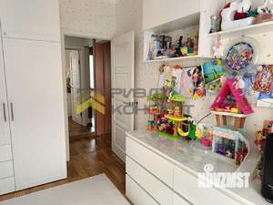 2-к квартира, вторичка, 50м2, 2/10 этаж