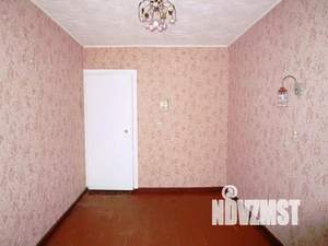 2-к квартира, вторичка, 44м2, 2/5 этаж