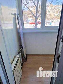 3-к квартира, вторичка, 58м2, 3/9 этаж