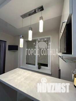 2-к квартира, вторичка, 54м2, 2/9 этаж