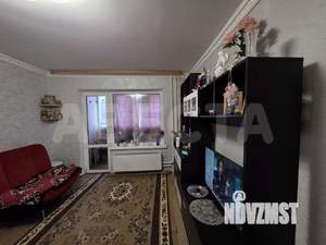 Студия квартира, вторичка, 28м2, 1/10 этаж