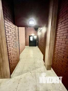 1-к квартира, вторичка, 40м2, 3/19 этаж