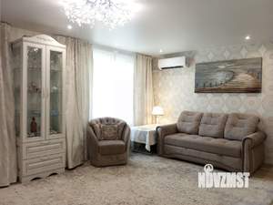 2-к квартира, вторичка, 51м2, 3/5 этаж