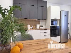 Студия квартира, вторичка, 27м2, 4/8 этаж