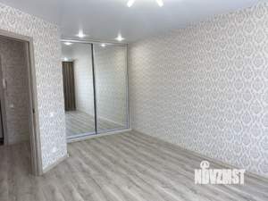 1-к квартира, вторичка, 40м2, 7/10 этаж