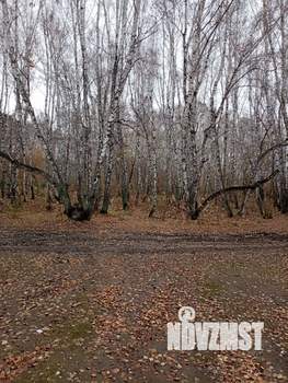 2-к квартира, вторичка, 44м2, 2/5 этаж