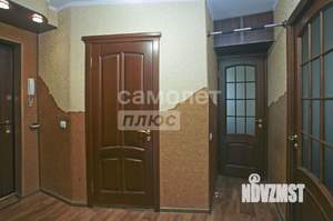 3-к квартира, вторичка, 60м2, 3/5 этаж