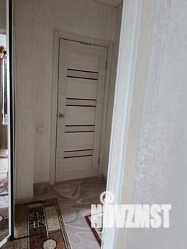 1-к квартира, вторичка, 37м2, 7/10 этаж