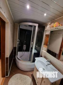 3-к квартира, вторичка, 71м2, 2/9 этаж