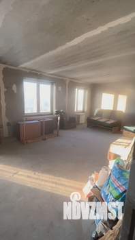 Студия квартира, вторичка, 51м2, 4/5 этаж