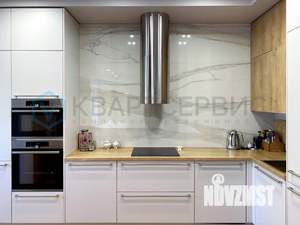 3-к квартира, вторичка, 72м2, 2/13 этаж