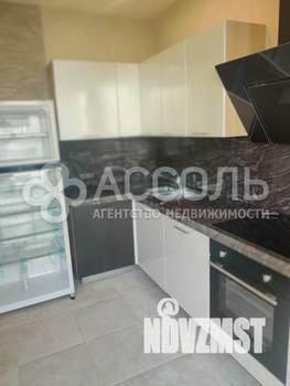 2-к квартира, вторичка, 90м2, 6/13 этаж