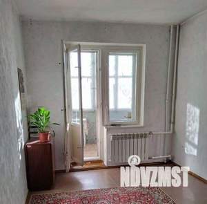 3-к квартира, вторичка, 63м2, 3/9 этаж