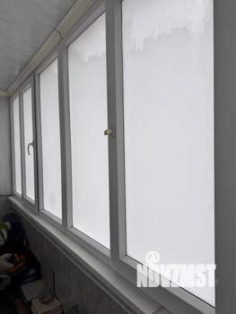 2-к квартира, вторичка, 52м2, 6/9 этаж