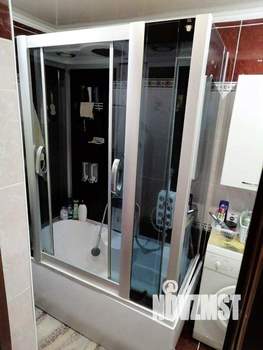 2-к квартира, вторичка, 74м2, 7/9 этаж