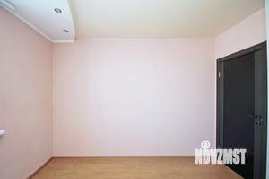 3-к квартира, вторичка, 79м2, 15/16 этаж