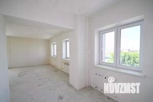 2-к квартира, вторичка, 71м2, 5/6 этаж