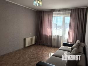 1-к квартира, вторичка, 35м2, 10/10 этаж