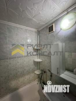 3-к квартира, вторичка, 76м2, 8/9 этаж