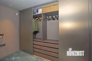 2-к квартира, вторичка, 74м2, 2/5 этаж