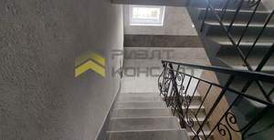 1-к квартира, вторичка, 39м2, 6/10 этаж