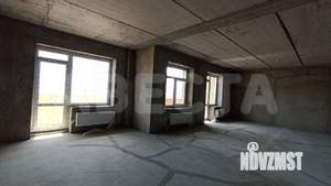 Студия квартира, вторичка, 145м2, 3/7 этаж