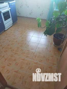 1-к квартира, вторичка, 41м2, 8/12 этаж