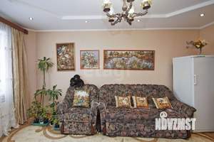 3-к квартира, вторичка, 62м2, 9/9 этаж