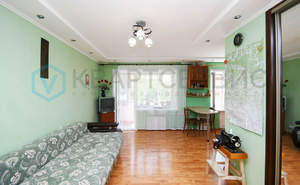 Фото квартиры на продажу (2)