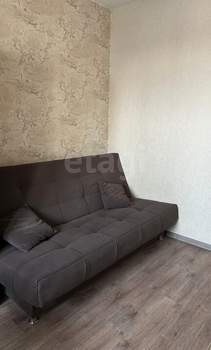 2-к квартира, вторичка, 57м2, 6/9 этаж