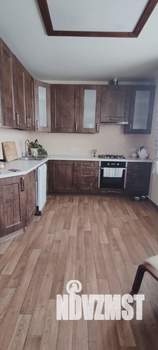 3-к квартира, вторичка, 72м2, 10/10 этаж