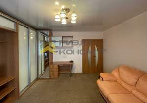 3-к квартира, вторичка, 68м2, 8/12 этаж