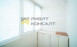 2-к квартира, вторичка, 47м2, 6/9 этаж
