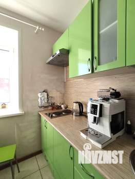 2-к квартира, вторичка, 35м2, 8/9 этаж